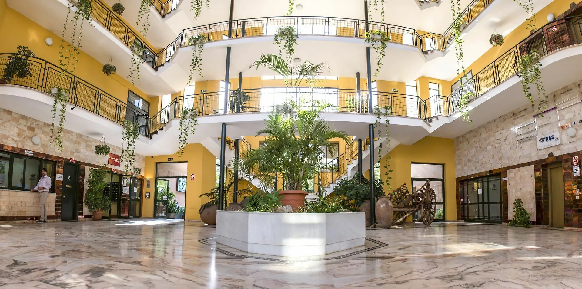 Apartamento Acogedor Estudio Parking Frente Fibes Sevilha Espanha